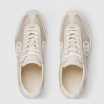 Women’s G75 sneaker - Image 5